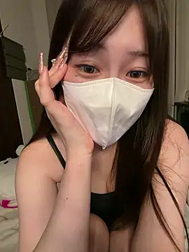 MOEMOE-Q online show from May 13, 2026, 5:20 pm