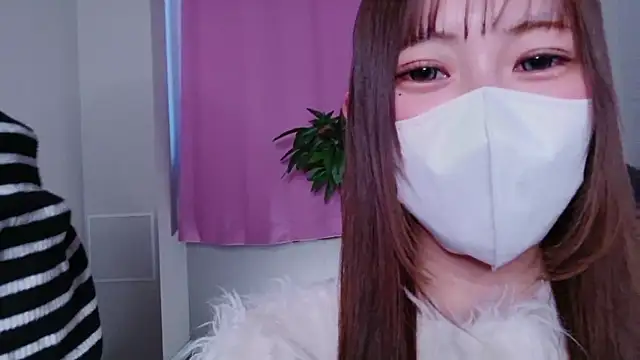 MOEMOE-Q online show from January 9, 2026, 5:25 am