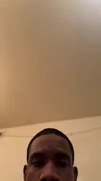 Snapshot of willie896 chatting on March 13, 2026, 8:30 am willie896 online show from March 13, 2026, 8:30 am