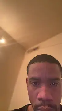 Snapshot of willie896 chatting on March 15, 2026, 2:24 pm willie896 online show from March 15, 2026, 2:24 pm