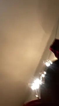 Snapshot of willie896 chatting on January 10, 2026, 5:19 pm willie896 online show from January 10, 2026, 5:19 pm