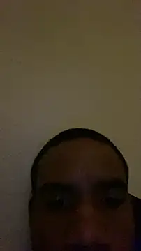 Snapshot of willie896 chatting on January 9, 2026, 6:53 am willie896 online show from January 9, 2026, 6:53 am