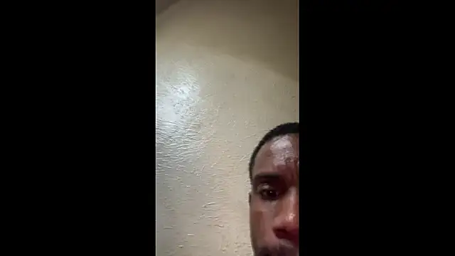 Snapshot of willie896 chatting on March 1, 2026, 7:58 pm willie896 online show from March 1, 2026, 7:58 pm