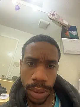 Snapshot of willie896 chatting on February 1, 2026, 12:25 pm willie896 online show from February 1, 2026, 12:25 pm