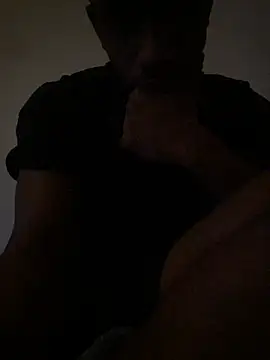 Snapshot of willie896 chatting on January 5, 2026, 6:33 pm willie896 online show from January 5, 2026, 6:33 pm