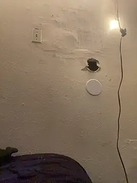 Snapshot of willie896 chatting on November 13, 2025, 9:02 am willie896 online show from November 13, 2025, 9:02 am