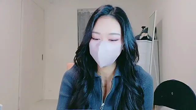 ramuchan desu online show from February 15, 2026, 11:36 pm