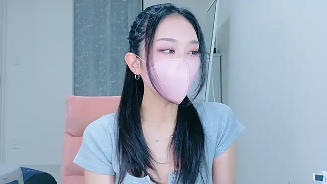 ramuchan desu online show from June 25, 2026, 12:08 am