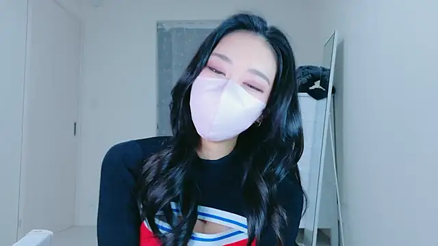 ramuchan desu online show from March 21, 2026, 12:01 am