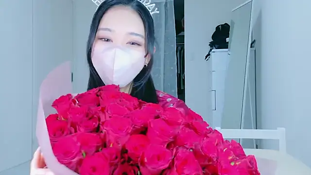 ramuchan desu online show from December 20, 2025, 12:02 am