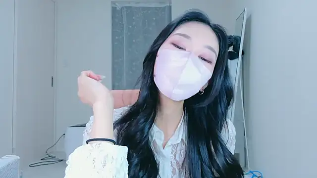 ramuchan desu online show from March 22, 2026, 12:03 am