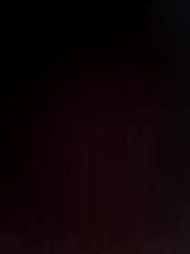 jojo surfistinha89 online show from October 22, 2025, 4:23 am