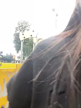 Sarahcutexoxox online show from September 20, 2025, 8:03 pm