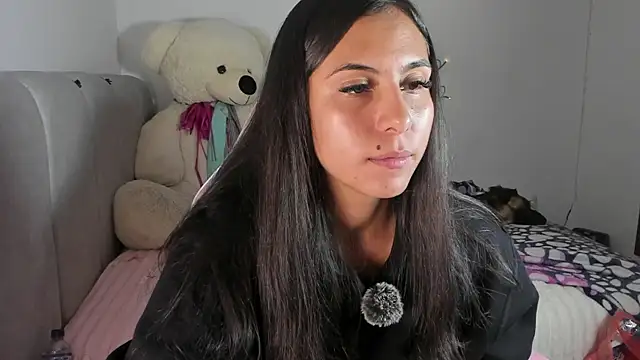 Snapshot of Sarahcutexoxox chatting on June 3, 2026, 2:34 am Sarahcutexoxox online show from June 3, 2026, 2:34 am