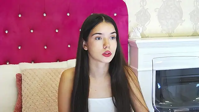 AlexisDevine online show from September 24, 2025, 4:19 am