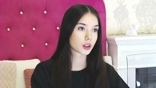 AlexisDevine online show from January 13, 2026, 5:22 am