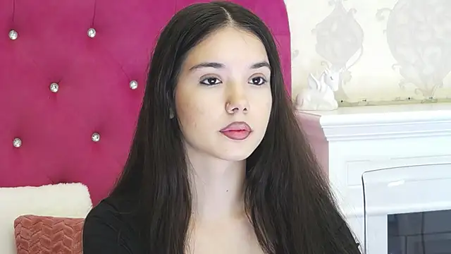 AlexisDevine online show from February 18, 2026, 5:49 am