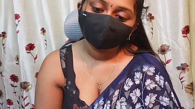 Pavani-Sexy online show from July 17, 2026, 4:59 pm