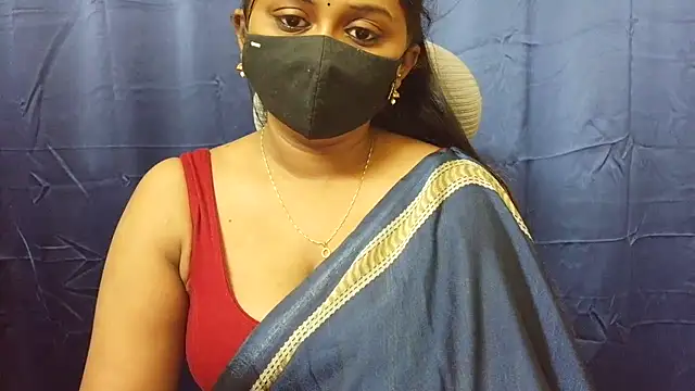Pavani-Sexy online show from July 10, 2026, 8:14 am