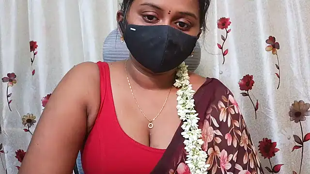 Pavani-Sexy online show from July 16, 2026, 4:42 am