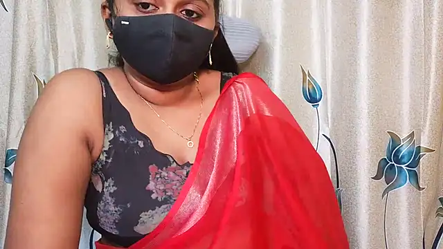 Pavani-Sexy online show from July 30, 2026, 3:49 am