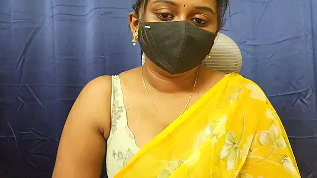 Pavani-Sexy online show from July 14, 2026, 4:17 am