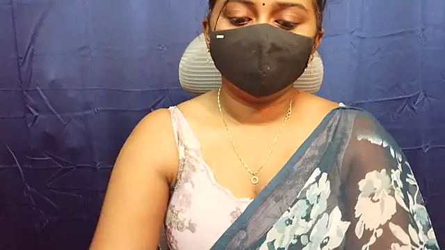 Pavani-Sexy online show from July 3, 2026, 4:41 am