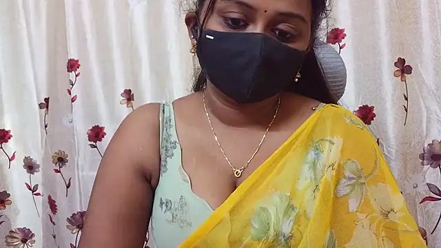 Pavani-Sexy online show from July 14, 2026, 11:38 am