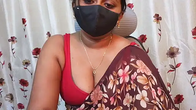 Pavani-Sexy online show from July 16, 2026, 4:48 pm