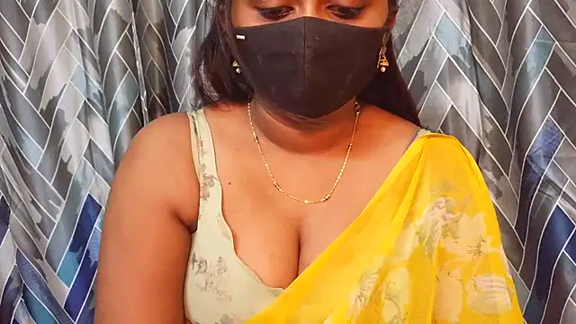 Pavani-Sexy online show from July 23, 2026, 1:58 am