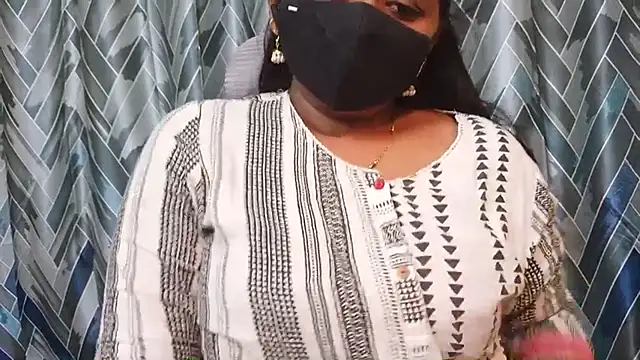 Pavani-Sexy online show from July 22, 2026, 3:14 pm