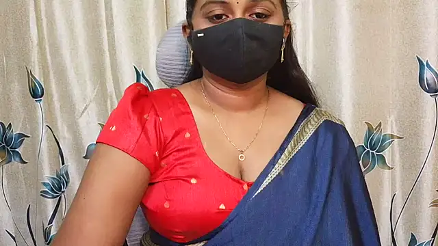 Pavani-Sexy online show from July 31, 2026, 8:14 am