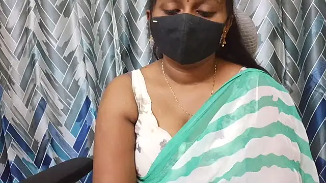 Pavani-Sexy online show from July 23, 2026, 2:57 pm