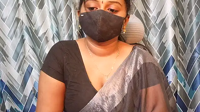 Pavani-Sexy online show from July 26, 2026, 3:08 pm