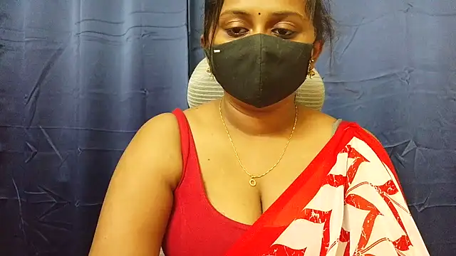 Pavani-Sexy online show from July 13, 2026, 12:59 pm