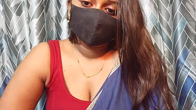 Pavani-Sexy online show from July 22, 2026, 3:08 am