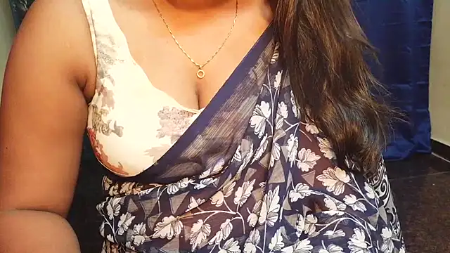 Pavani-Sexy online show from June 27, 2026, 4:07 am