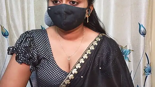 Pavani-Sexy online show from August 2, 2026, 6:12 am