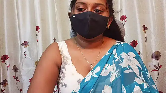 Pavani-Sexy online show from July 20, 2026, 1:57 pm