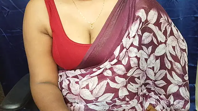 Snapshot of Pavani-Sexy chatting on June 16, 2026, 4:12 am Pavani-Sexy online show from June 16, 2026, 4:12 am