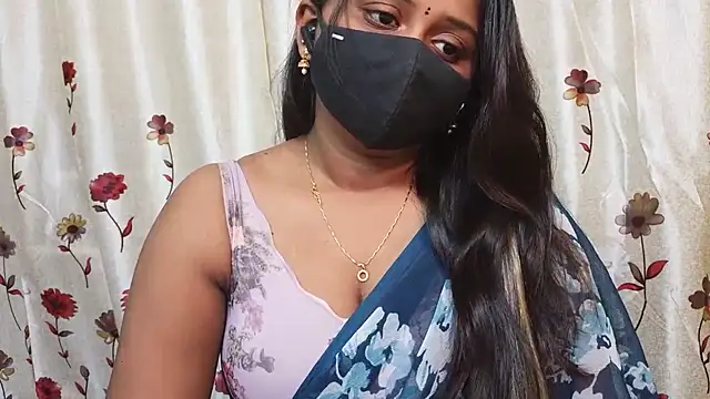 Pavani-Sexy online show from July 15, 2026, 4:08 am