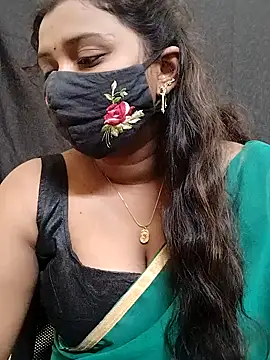 Pavani-Sexy online show from December 4, 2025, 7:18 am