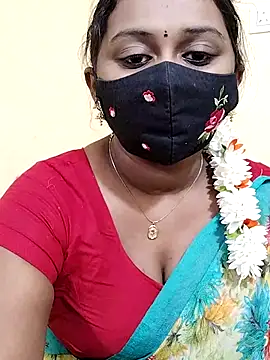 Pavani-Sexy online show from February 7, 2026, 2:30 am