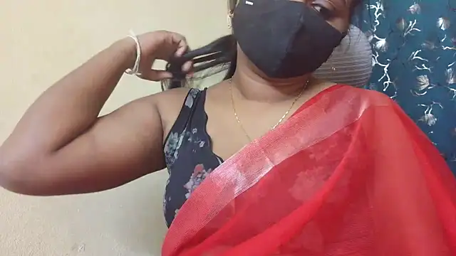 Snapshot of Pavani-Sexy chatting on June 4, 2026, 6:07 am Pavani-Sexy online show from June 4, 2026, 6:07 am