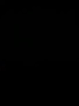 Snapshot of Galal_22 chatting on April 15, 2026, 2:39 am Galal 22 online show from April 15, 2026, 2:39 am