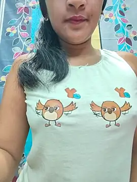 MariaEva69 online show from July 13, 2026, 11:48 pm