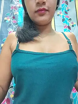 MariaEva69 online show from May 25, 2026, 11:25 pm