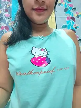 MariaEva69 online show from July 2, 2026, 11:55 pm
