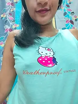 MariaEva69 online show from July 2, 2026, 11:49 am