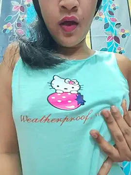 MariaEva69 online show from July 8, 2026, 11:49 pm